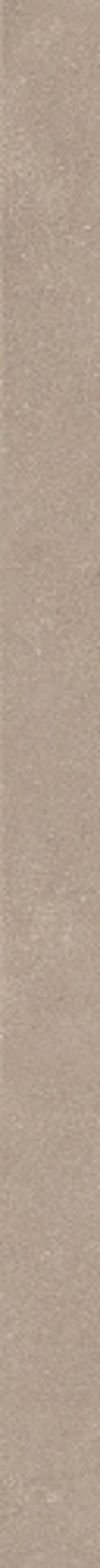 Керамогранит 7,5x120 см 41zero42 NOK Taupe