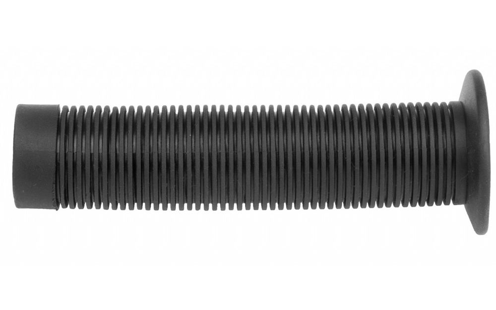 Ручки на руль Ручки на руль