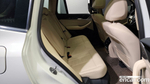 BMW X3 (G01) xDrive 20i Luxury (04.2020)