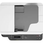 МФУ HP Color Laser MFP 179fnw