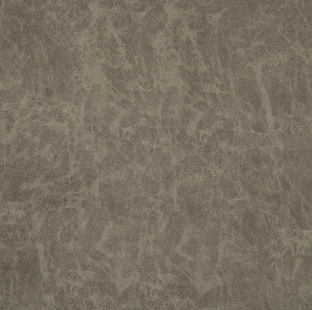 Микровелюр Асти 09