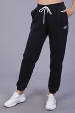 Брюки 63065 Натали (Акция)