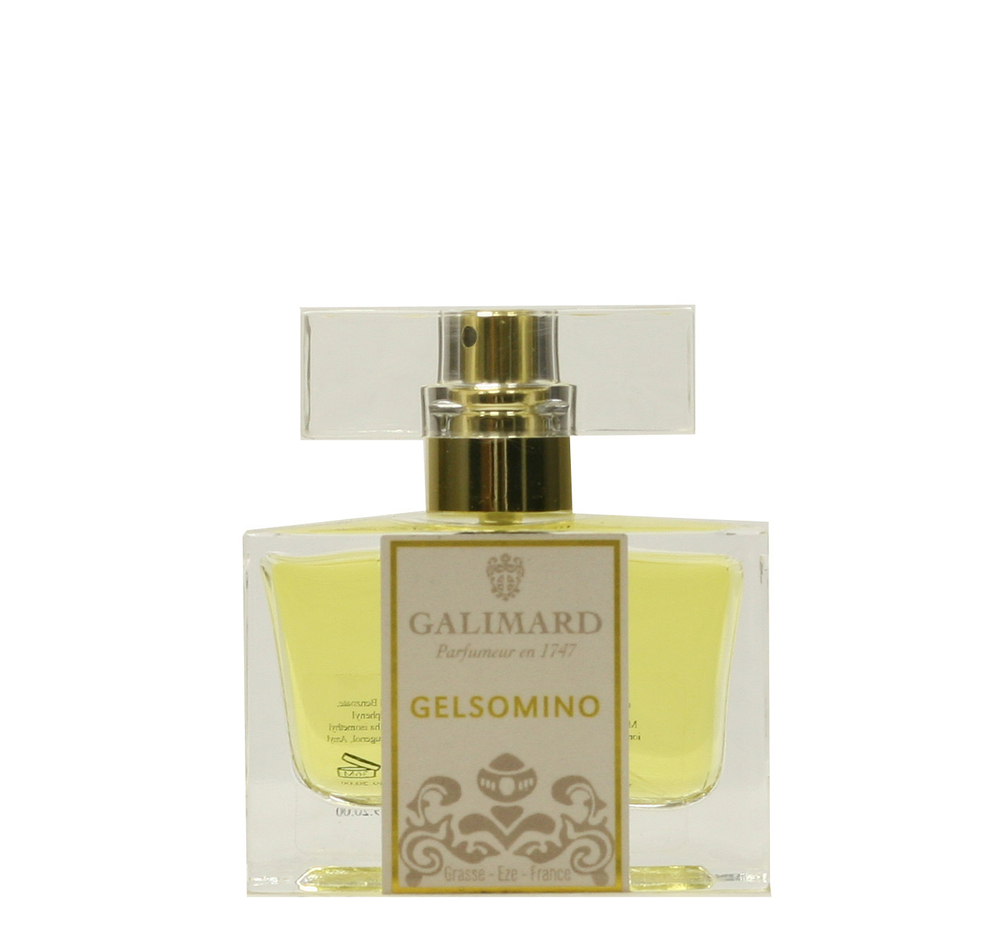 Духи GELSOMINO 30 мл от Galimard