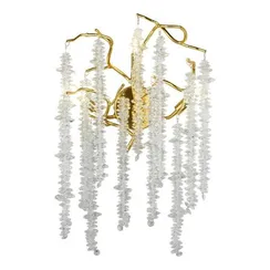 Светильник настенный (Бра) APL.844.01.03