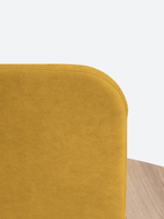 Подлокотник правый для кресла-кровати Миник, 1 шт (под правую руку)