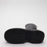 Ботинки (36-40)р. / шт. A246-1