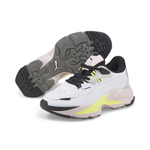 Женские кроссовки PUMA Orkid Wns