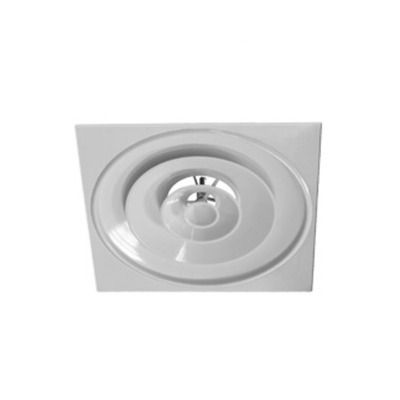 Диффузор ДКК 315-7