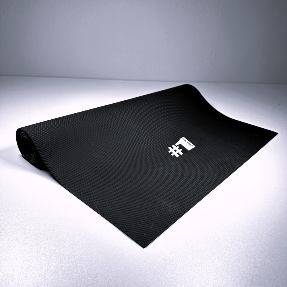 Чехол на сиденье ONEGRIPPER HEX LARGE (Stark VARG / KTM 690) XXL - Black (Черный)