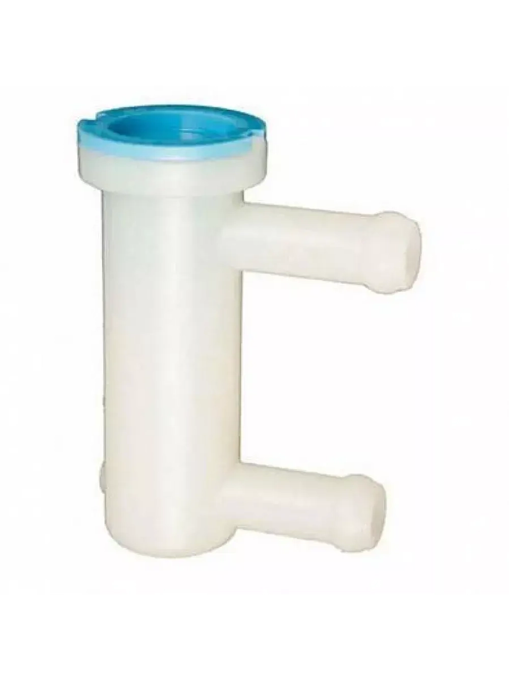 Фильтр топливный (10 мкм) для YAMAHA F200AETX, 69J2450110