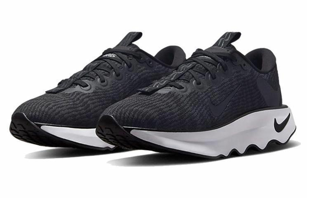 Кроссовки Nike Motiva (Женская размерная сетка)