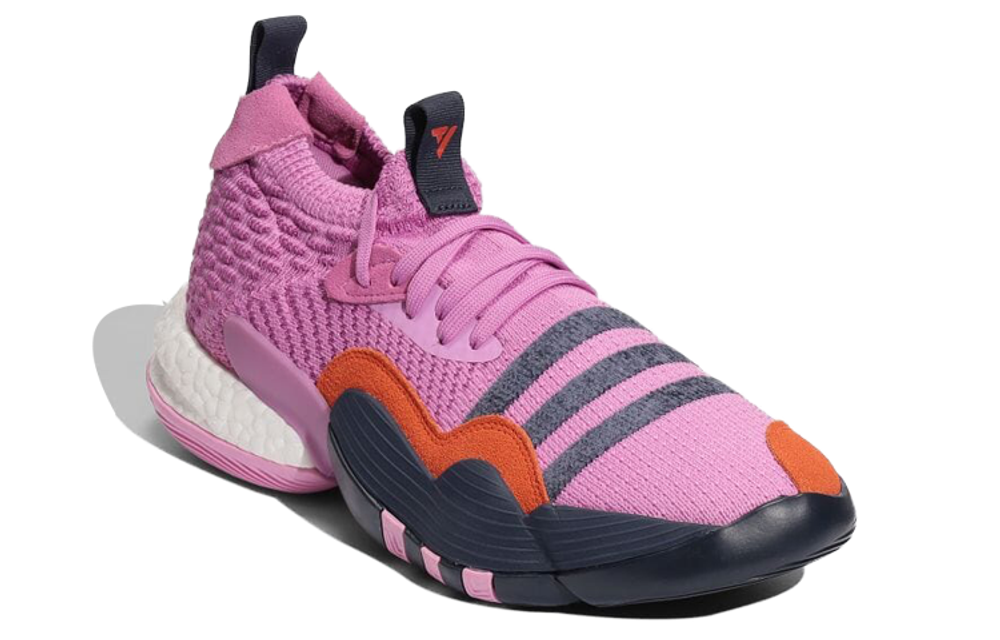 Кроссовки Adidas Climacool