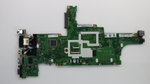Материнская плата для ноутбука Lenovo ThinkPad T450s NOK i5-5200UUMATPM (00HT738), оригинал