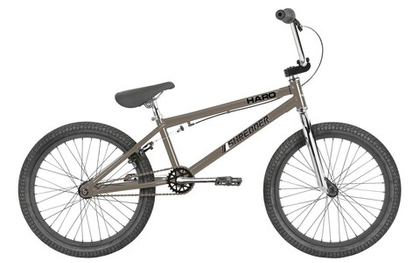 BMX Haro Shredder Pro 20 (2021)
