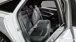 Audi A6 (C8) 45 TFSI Quattro Premium (02.2021)