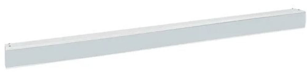Светильник светодиодный линейный EKF TBL-1103-O-54-4K-40
