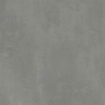 Кромка МДФ мат. оксид темно-серый Р254 22*1 Т4