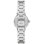 Женские наручные часы DKNY NY6646