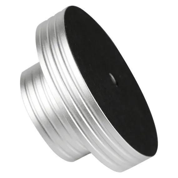 Oehlbach Balance Checker