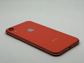 iPhone X/XR/XS/XS MAX/SE2020