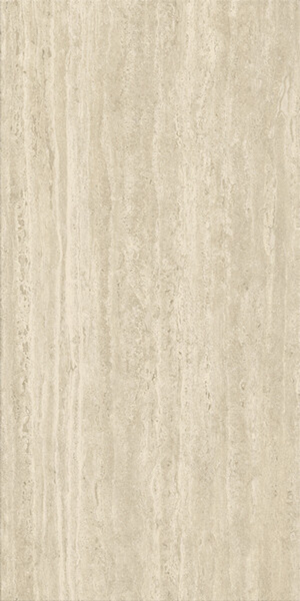 Керамогранит 60х120 ATLAS CONCORDE MARVEL T Romano Sand Grip 9мм HCDE