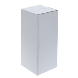 GAEM Фигурка декоративная "Африканка", L8 W7 H31 см