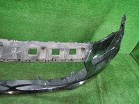 DSCN4408.JPG