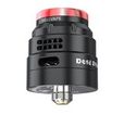 Купить Дрипка Hellvape Dead Rabbit Pro RDA