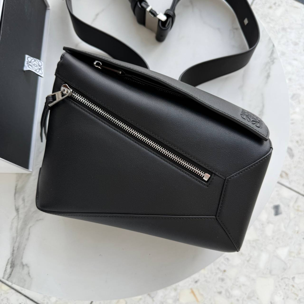 Сумка Loewe