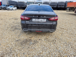 LADA VESTA Седан Comfort 24 1.6 106hp AT