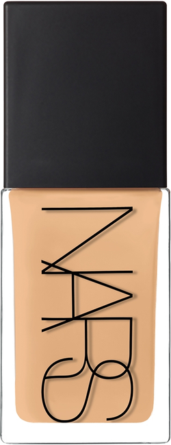 NARS Light Reflecting Foundation - Тональная основа для естественного сияния оттенок BARCELONA, 30 ml