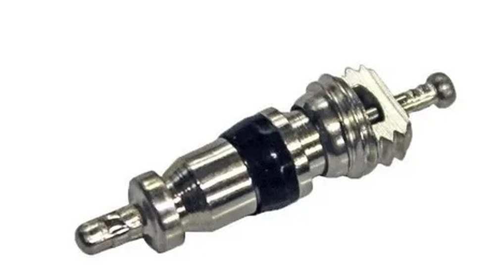 Золотник камеры короткий (уп20шт) 9696