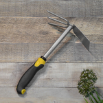 Мотыжка-рыхлитель 29,5*7*18,8см, NN6026E