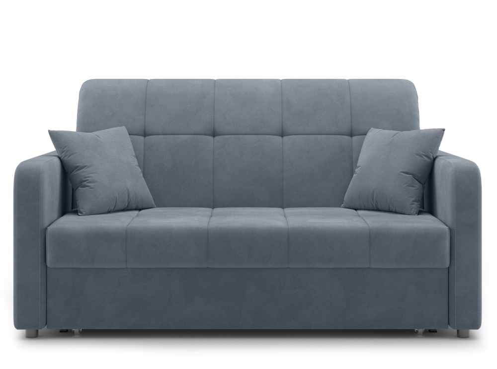 МОДЕЛЬ 63 Диван-кровать ПОРТУ/ ПМ2Д АТС 140/160/180