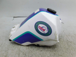 Бак топливный Yamaha Serow 225