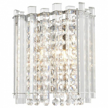 Бра Vele Luce Lillian VL3093W01