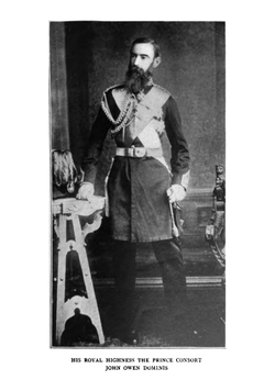 Hawaii's Story by Hawaii's Queen, Liliuokalani | Liliuokalani