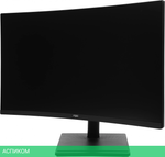 Монитор NPC 27" MD2719-B