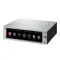 Rose RS250