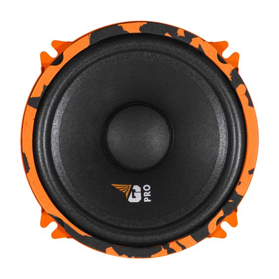 Мидбас DL Audio Gryphon Pro 130 Midbass