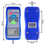 Динамометр МЕГЕОН 53200