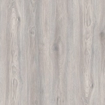 Ламинат Quick-Step Impressive дуб Северное сияние IM 8471