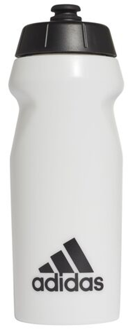 Бутылка Adidas Performance Bottle 500ml
