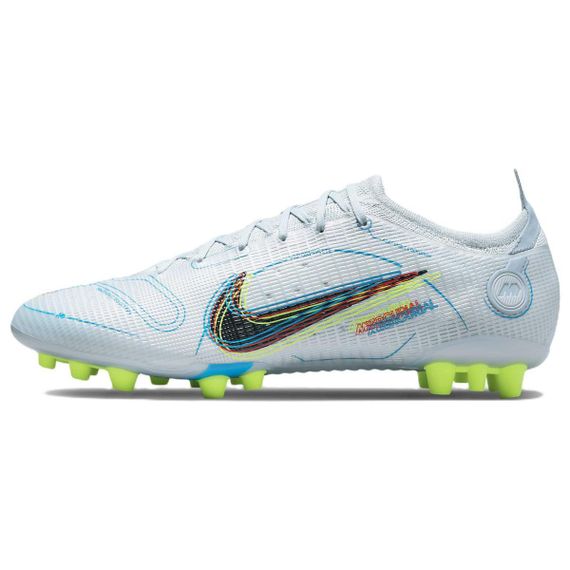 Nike Mercurial Vapor 14 14 Elite AG（ ）