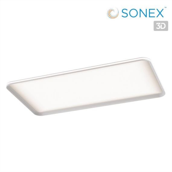 Светильник Sonex Mitra Led 7751/145L