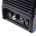 ТСС TOP CT-518 сварочный инвертор 018093
