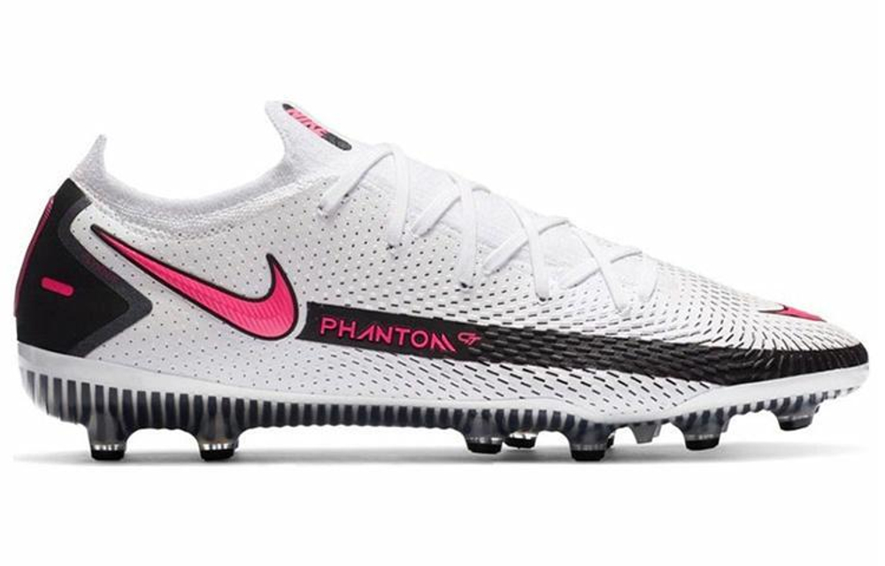 Кроссовки Nike Phantom Gt Elite Ag-Pro