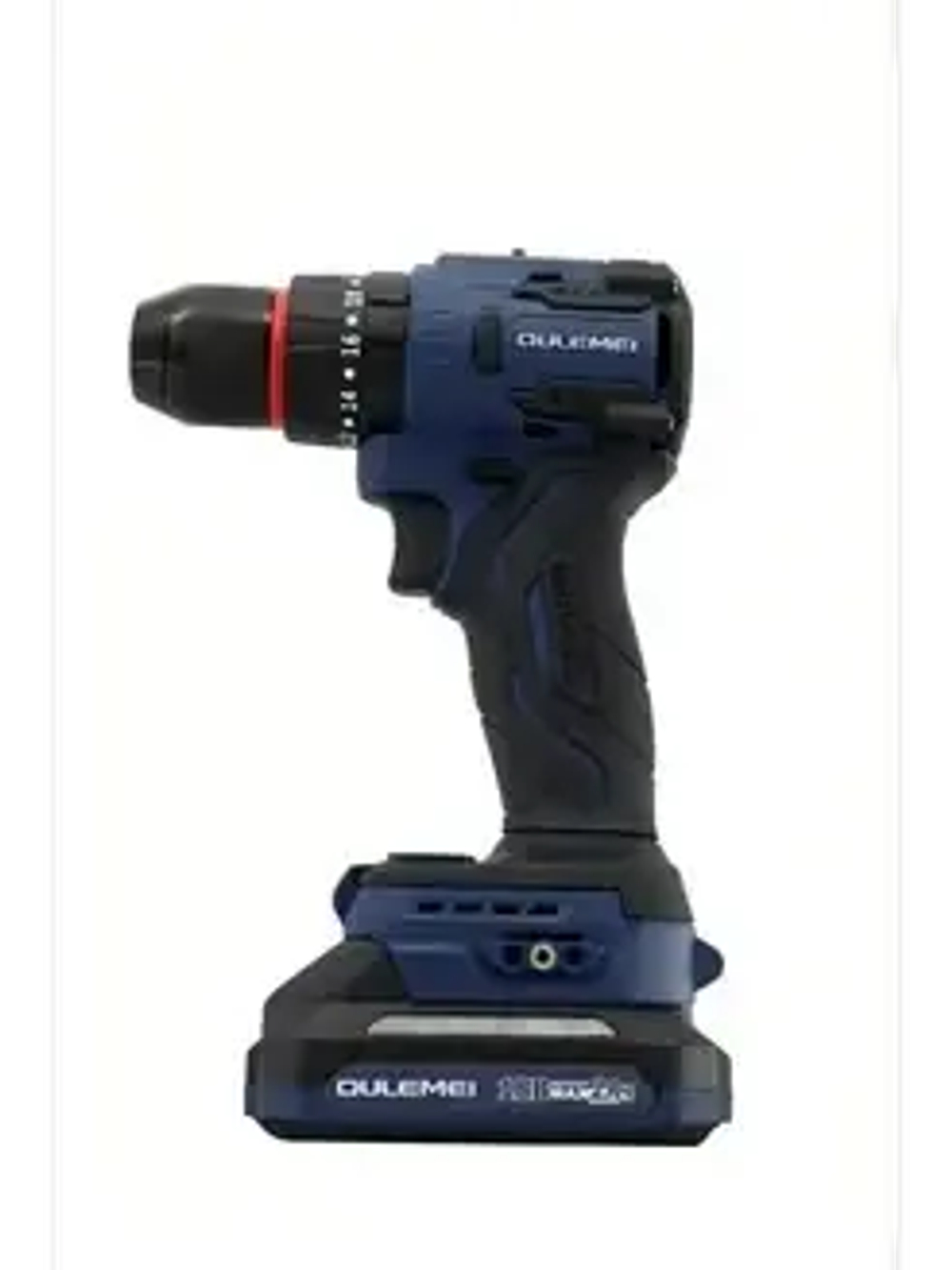 Перфоратор OLM-DZ006