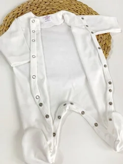 Комбинезон Чепчик Накидка нарядная