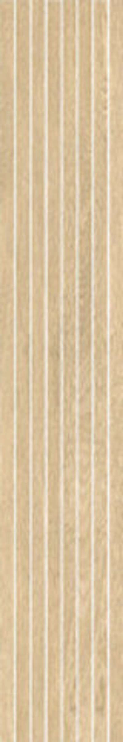 Декор DUCALE SAND TATAMI STRIP (610110001311)